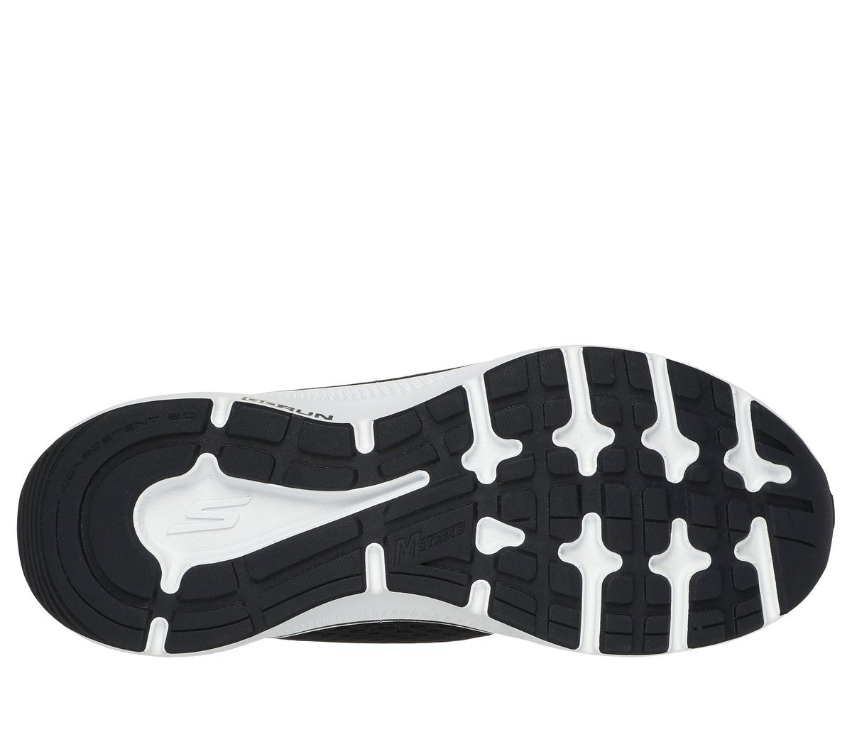 Slip-ins: GO RUN Consistent 2.0 - Endure