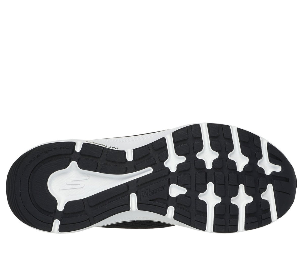 Slip-ins: GO RUN Consistent 2.0 - Endure