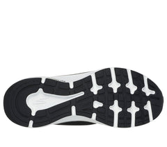 Slip-ins: GO RUN Consistent 2.0 - Endure