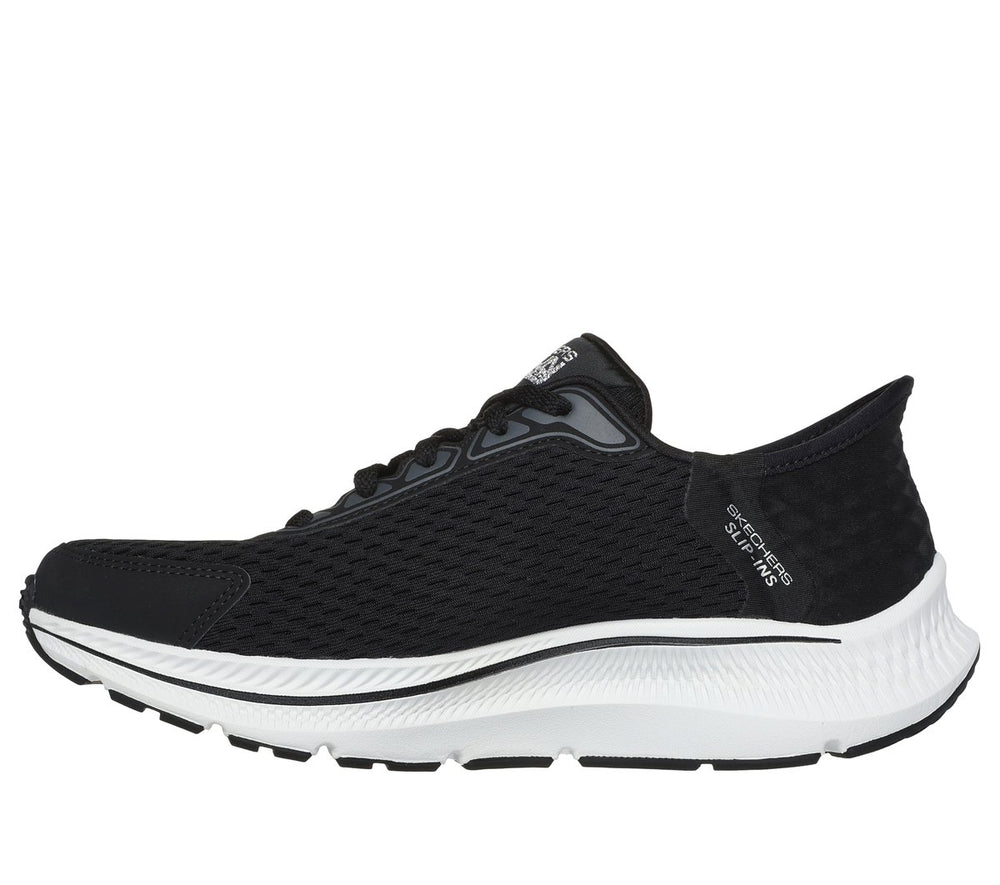 Slip-ins: GO RUN Consistent 2.0 - Endure