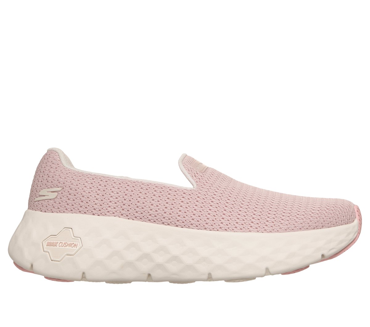 GO WALK Max Cushioning Flex - Stormi