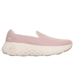GO WALK Max Cushioning Flex - Stormi