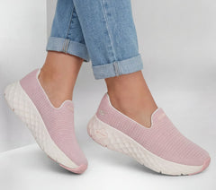 GO WALK Max Cushioning Flex - Stormi
