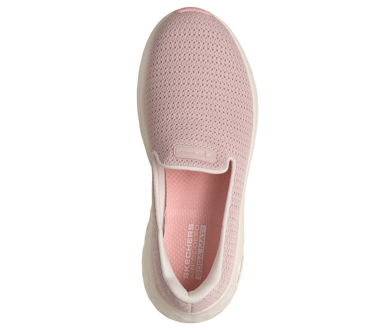 GO WALK Max Cushioning Flex - Stormi