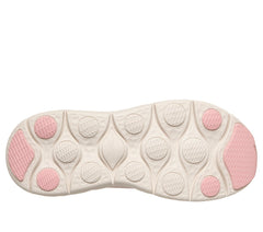 GO WALK Max Cushioning Flex - Stormi