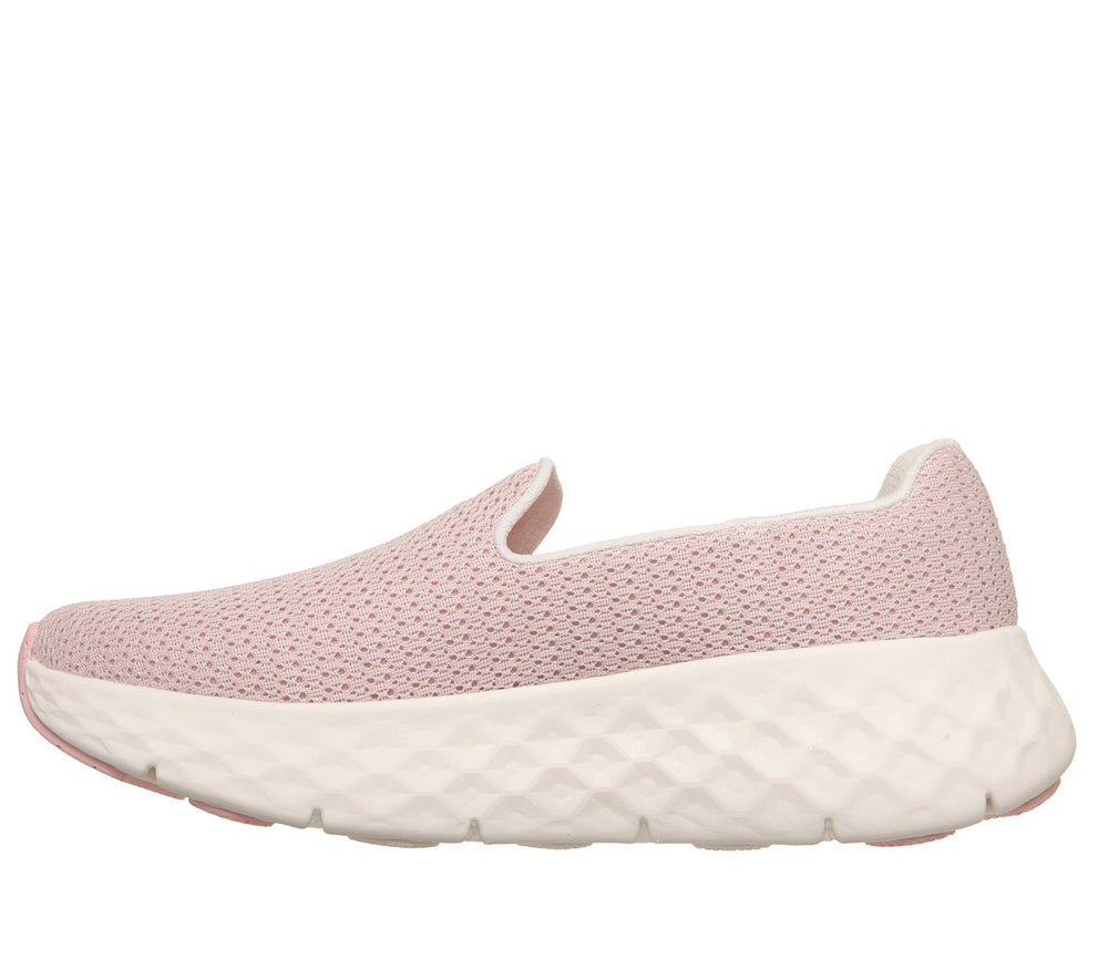 GO WALK Max Cushioning Flex - Stormi