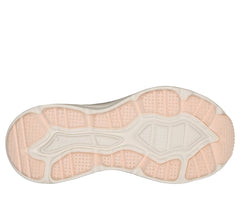 Relaxed Fit: Max Cushioning Zirrus - Cobble Stone