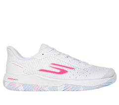 Viper Court Pro 2.0