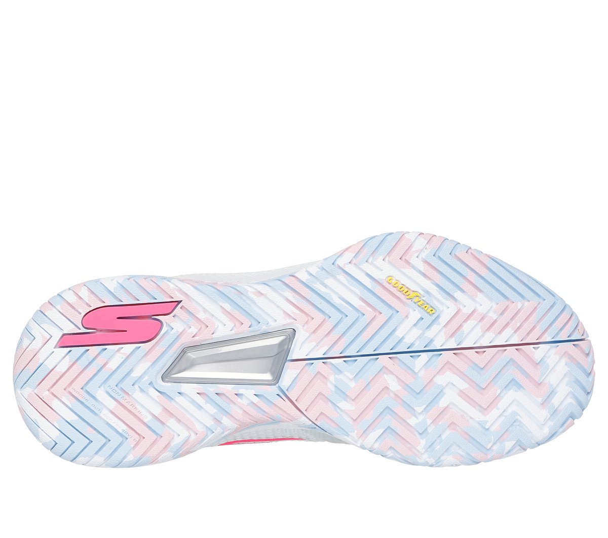 Viper Court Pro 2.0