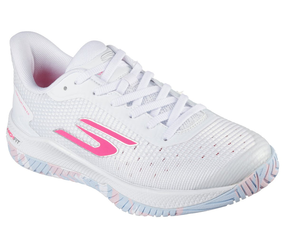 Viper Court Pro 2.0