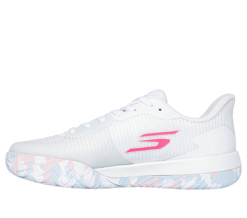 Viper Court Pro 2.0