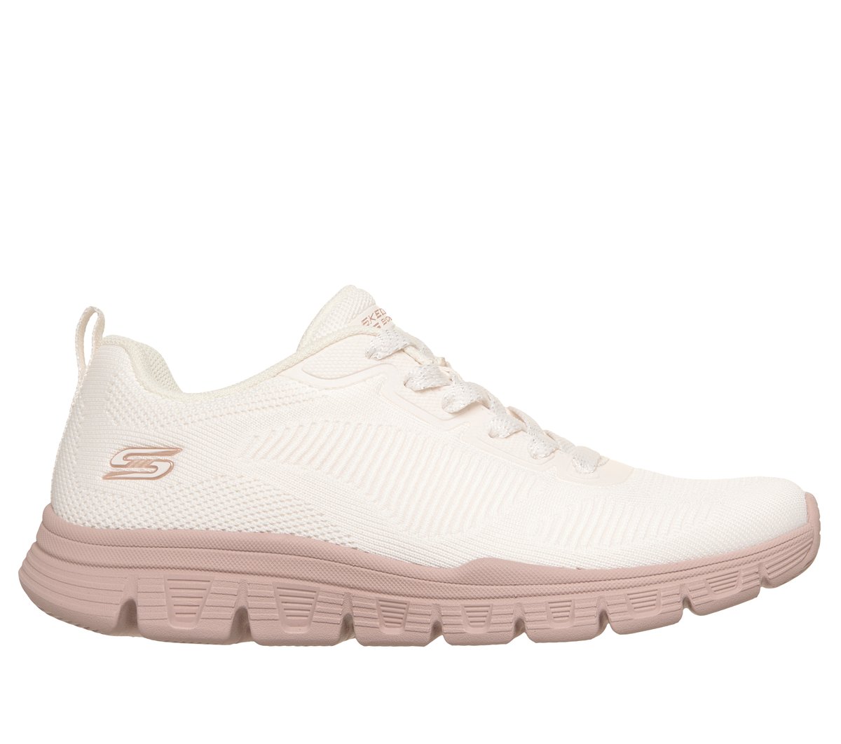 BOBS Sport B Light