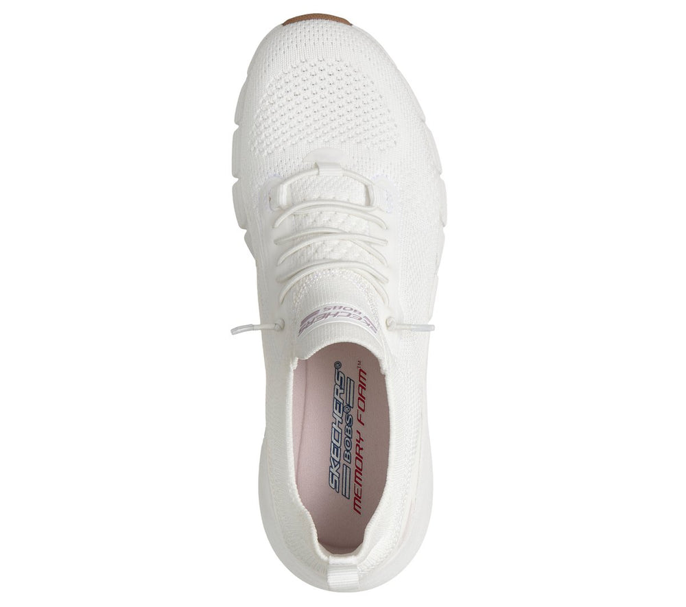 BOBS Sport B Flex 2.0 - Sporty Pop