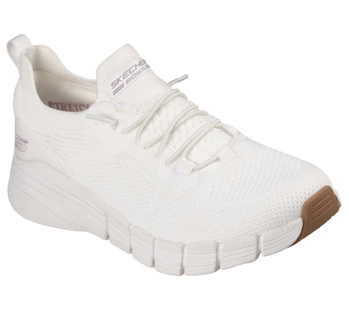 BOBS Sport B Flex 2.0 - Sporty Pop