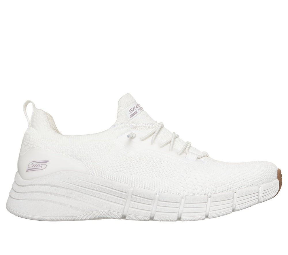 WHITE,6.0,Medium