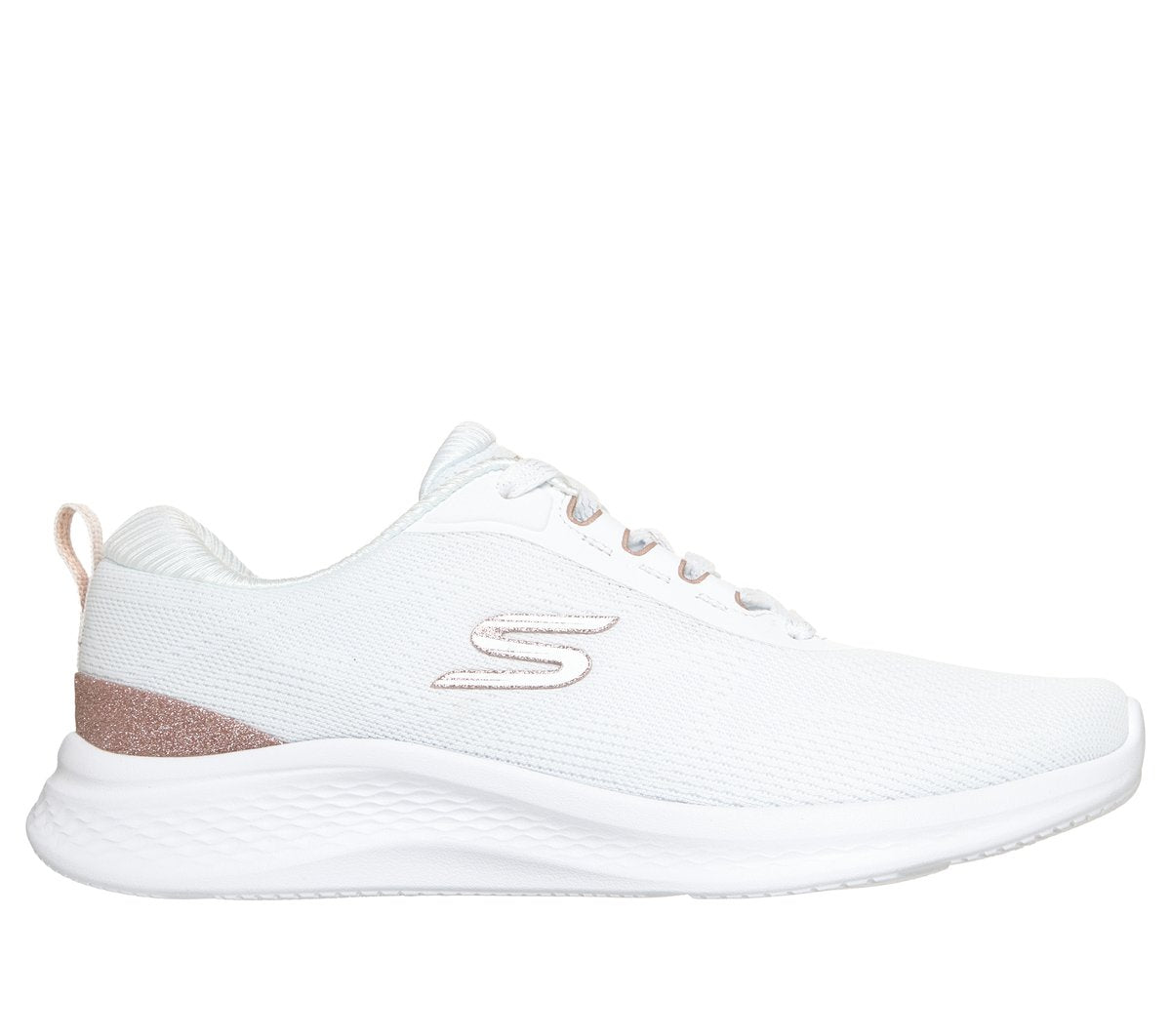 Skech-Lite Pro 2.0 - Brilliant Shimmer