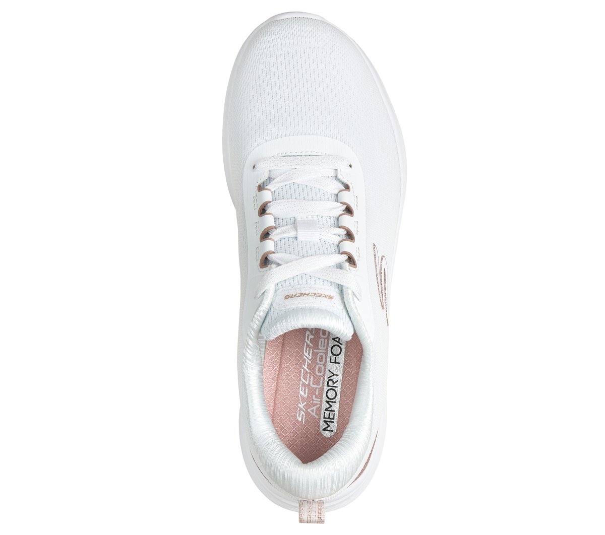 Skech-Lite Pro 2.0 - Brilliant Shimmer