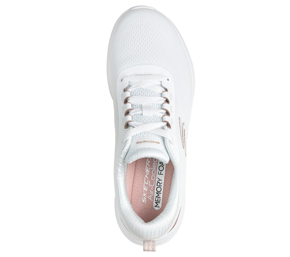 Skech-Lite Pro 2.0 - Brilliant Shimmer
