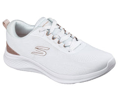 Skech-Lite Pro 2.0 - Brilliant Shimmer