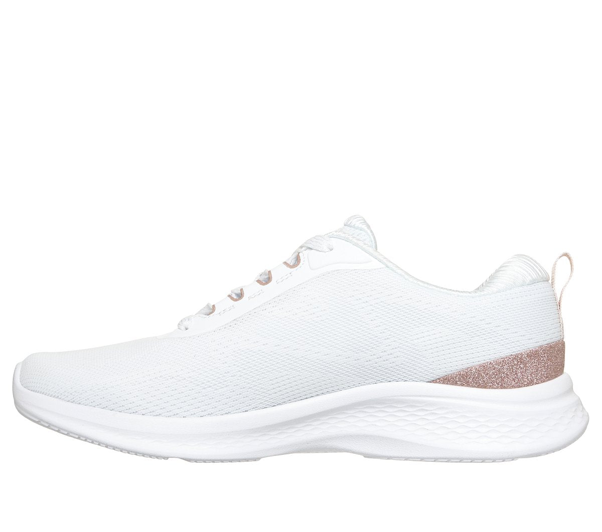 Skech-Lite Pro 2.0 - Brilliant Shimmer