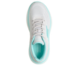 Max Cushioning Endeavour - Ardena
