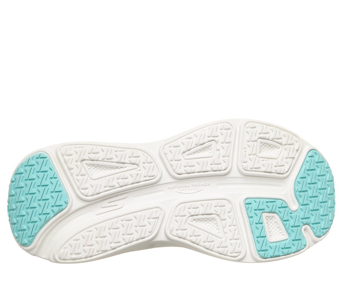Max Cushioning Endeavour - Ardena