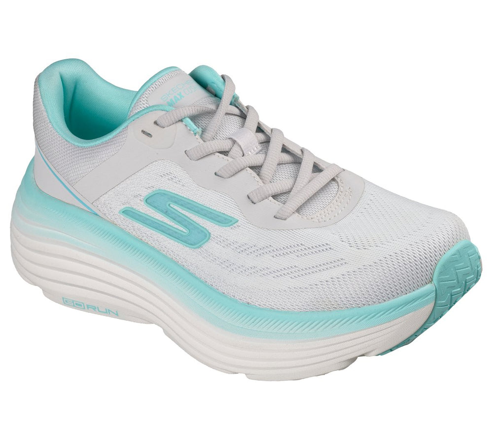 Max Cushioning Endeavour - Ardena