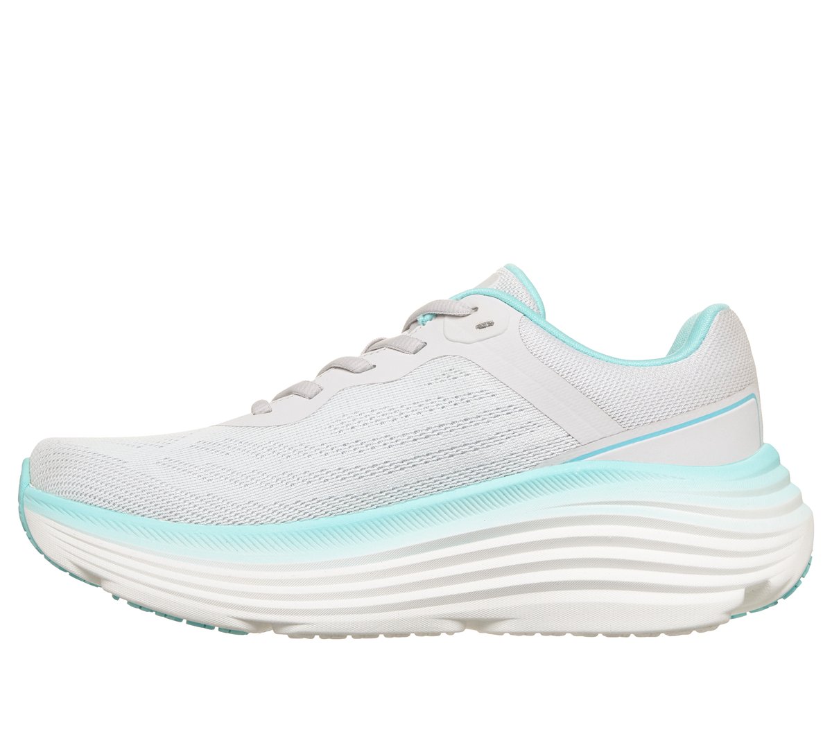 Max Cushioning Endeavour - Ardena
