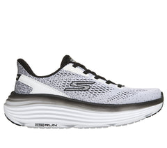 Max Cushioning Endeavour - Kauska