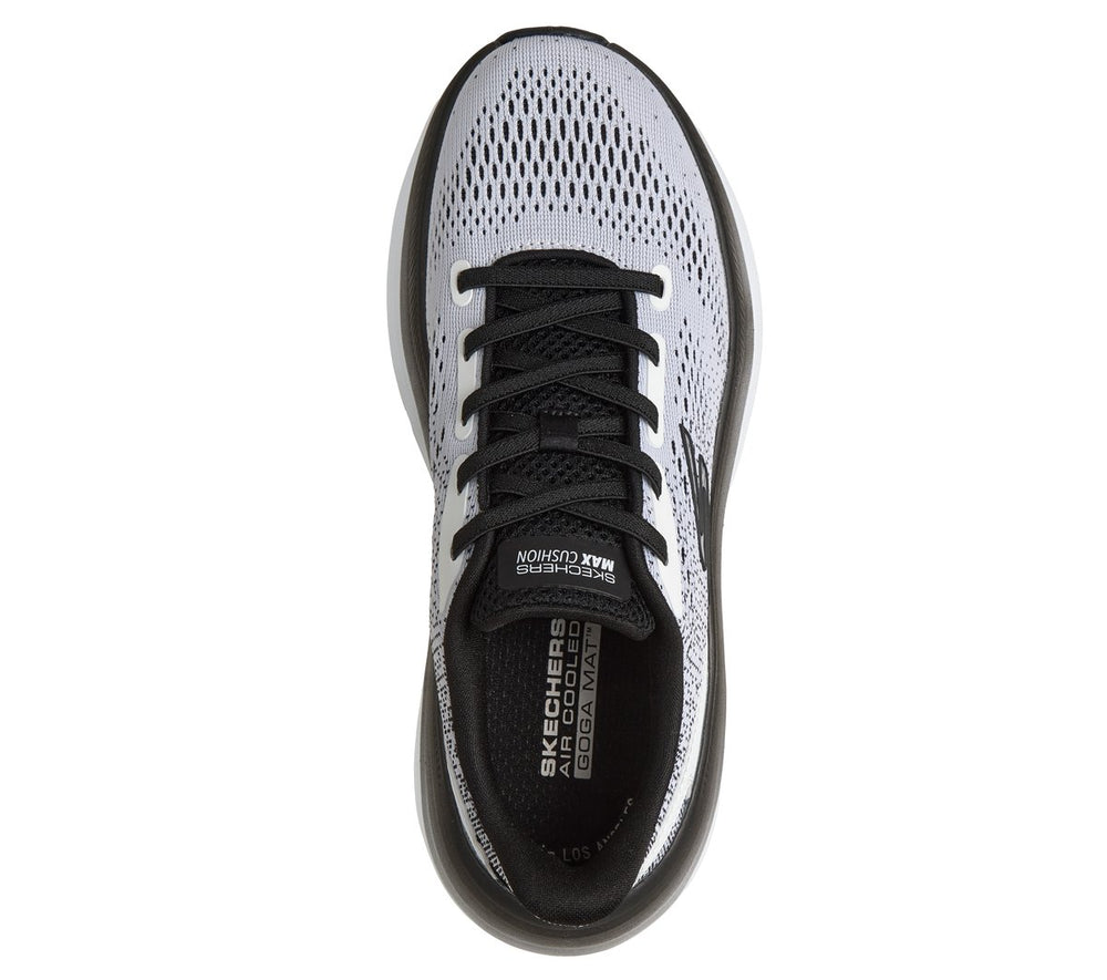 Max Cushioning Endeavour - Kauska