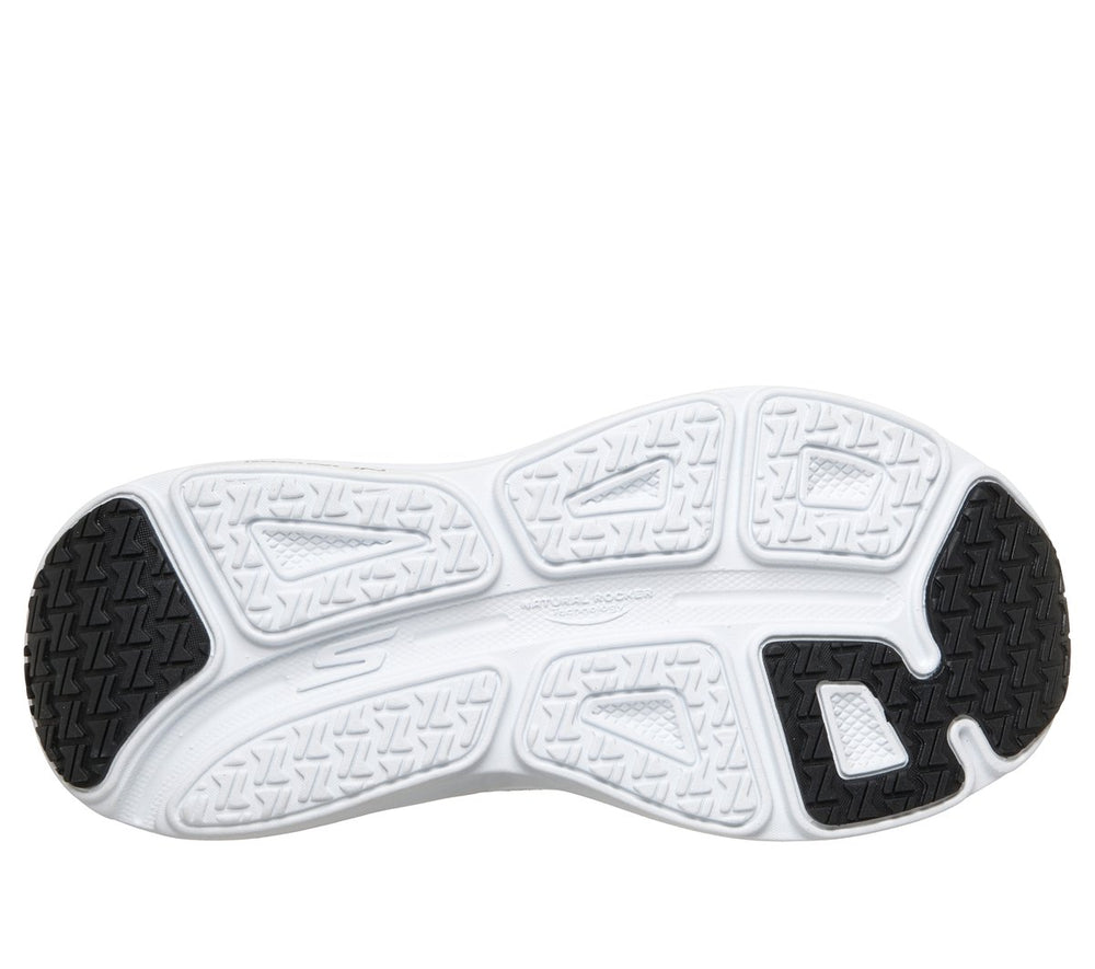 Max Cushioning Endeavour - Kauska