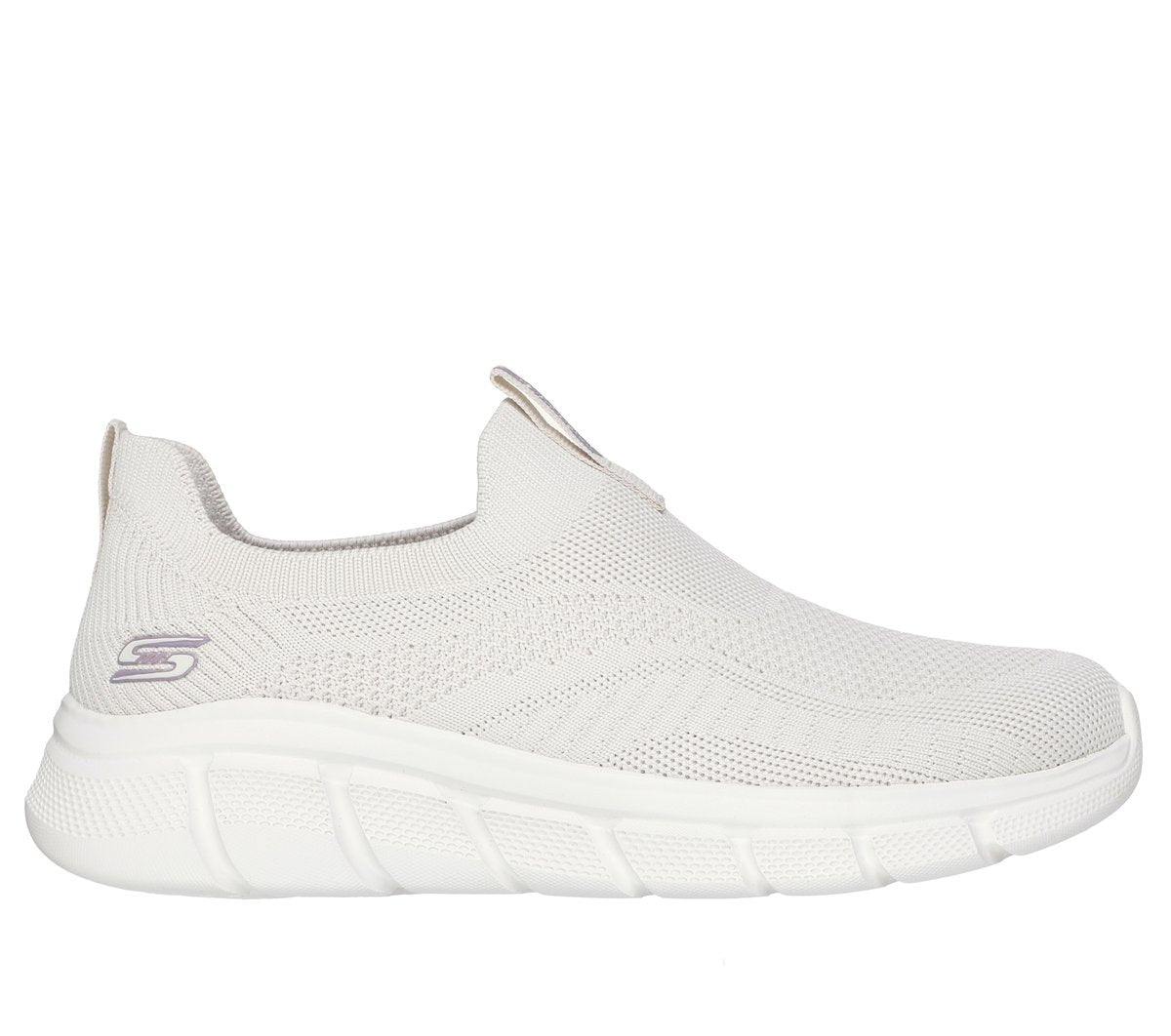 BOBS Sport B Flex - On Order