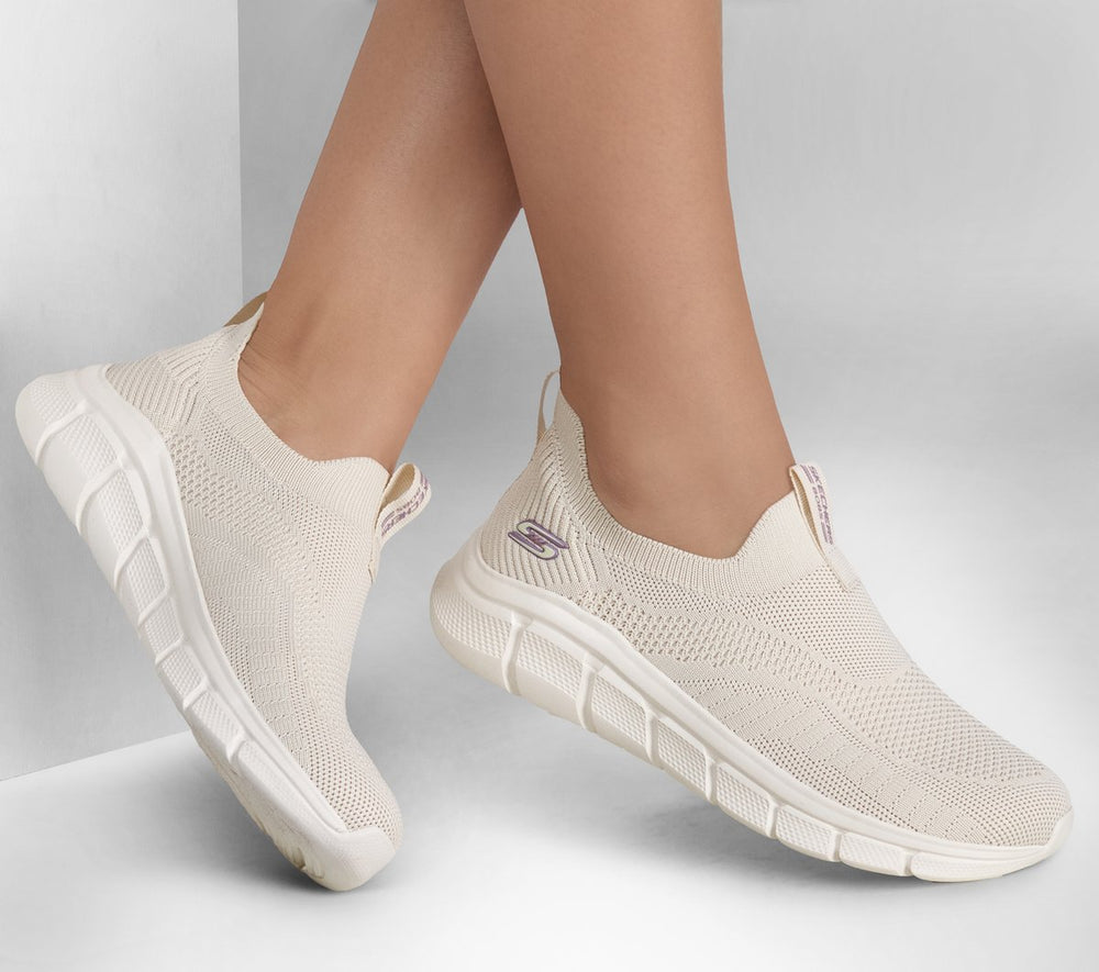 BOBS Sport B Flex - On Order
