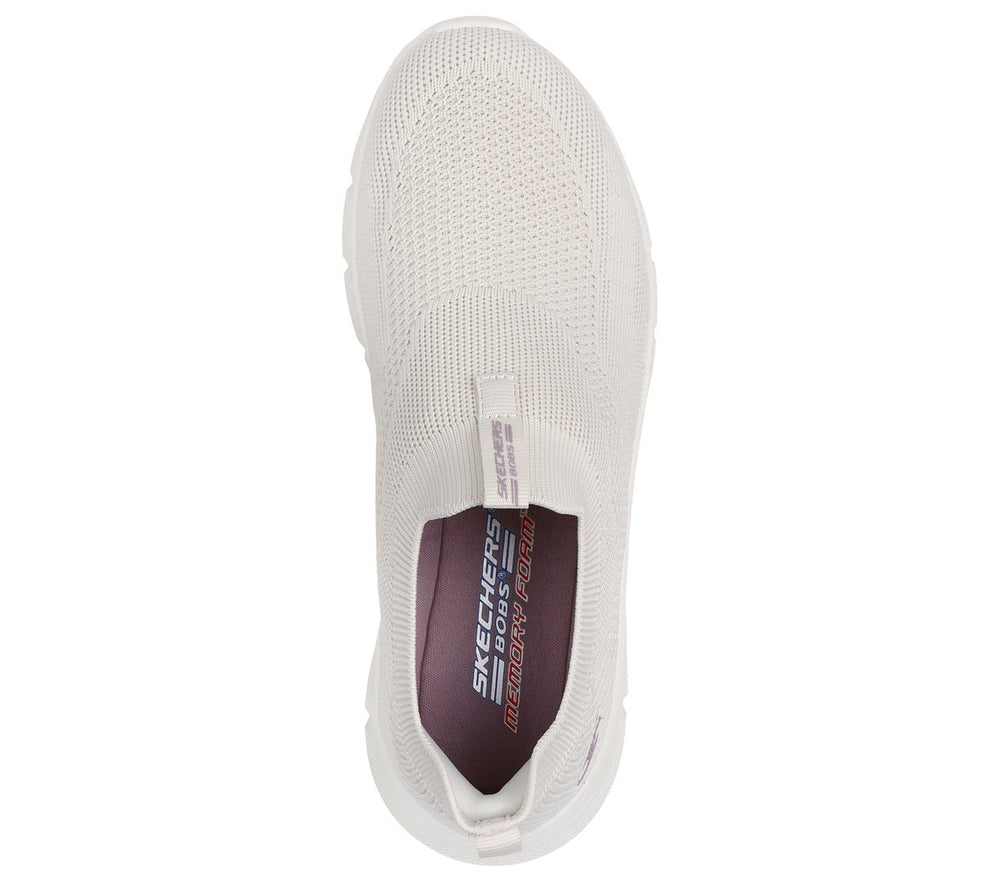 BOBS Sport B Flex - On Order