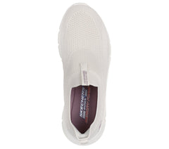 BOBS Sport B Flex - On Order