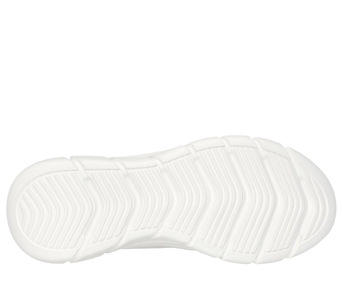 BOBS Sport B Flex - On Order