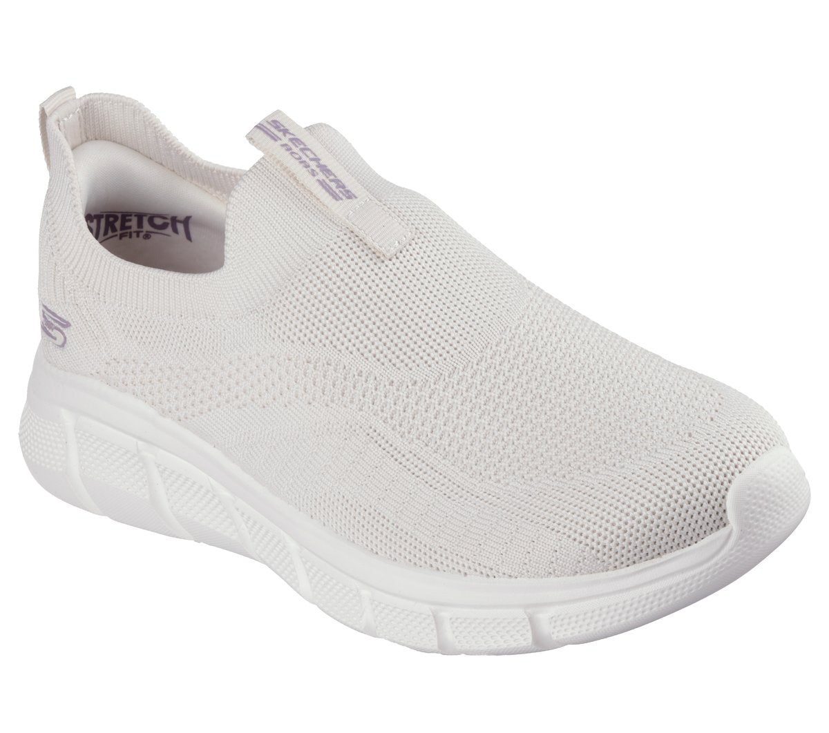 BOBS Sport B Flex - On Order