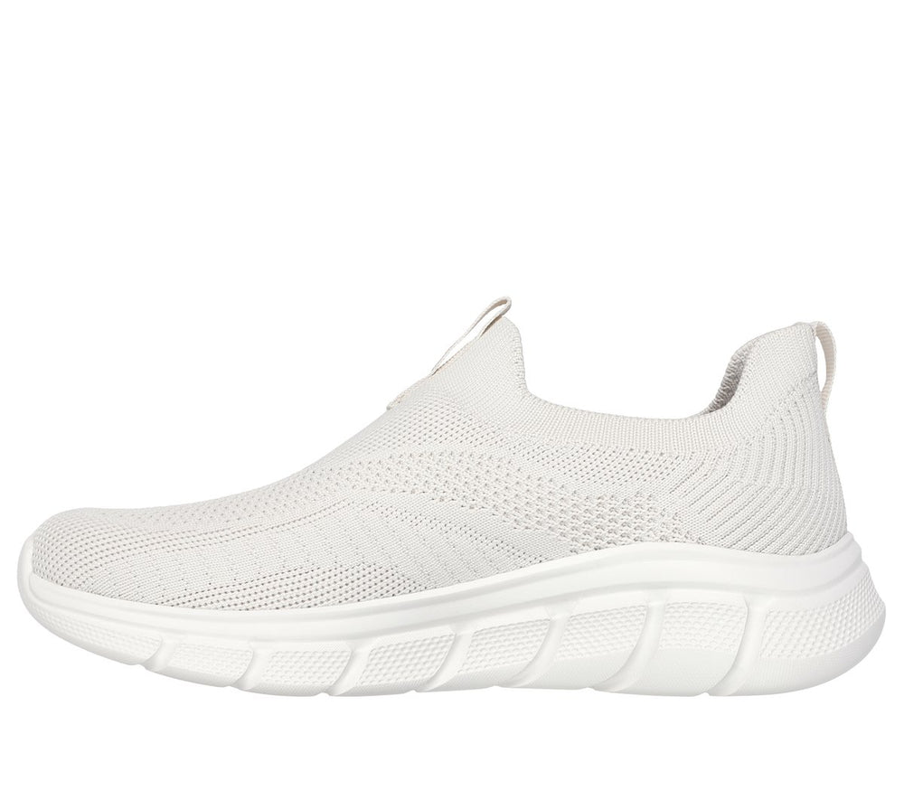 BOBS Sport B Flex - On Order