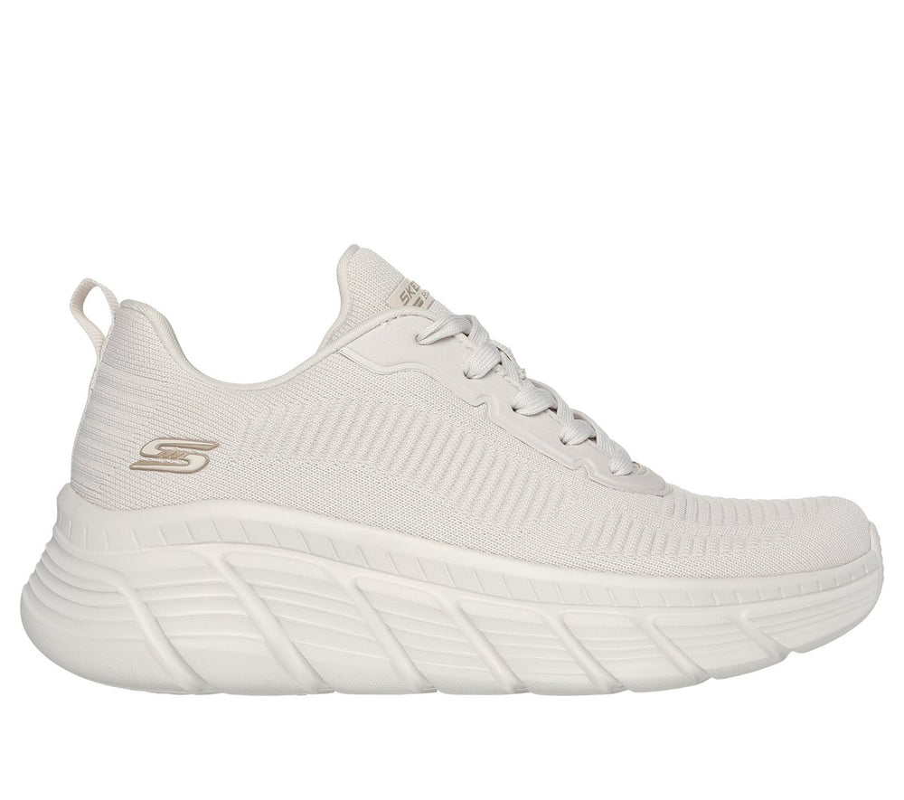 BOBS Sport B Flex Hi - Flying HI