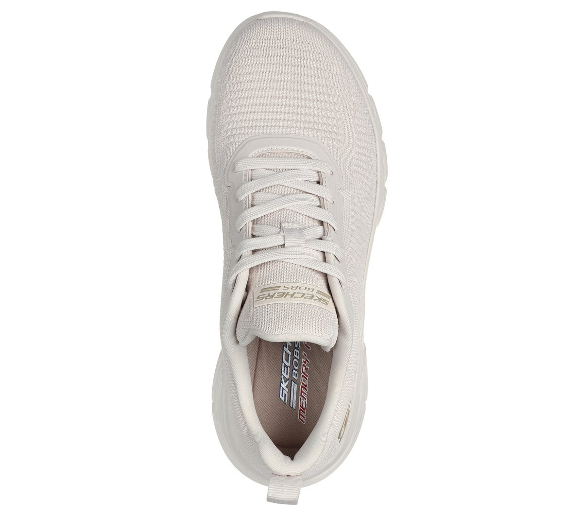 BOBS Sport B Flex Hi - Flying HI
