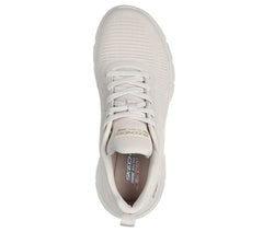 BOBS Sport B Flex Hi - Flying HI