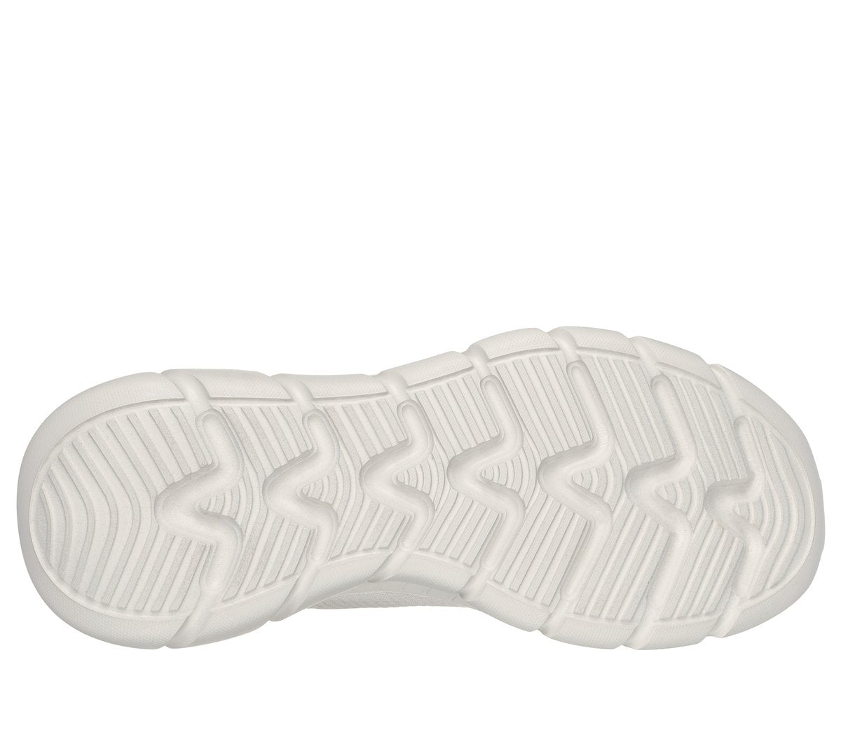 BOBS Sport B Flex Hi - Flying HI