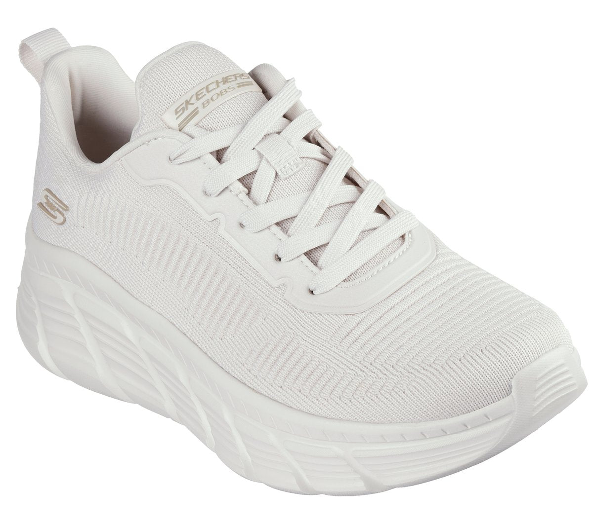 BOBS Sport B Flex Hi - Flying HI