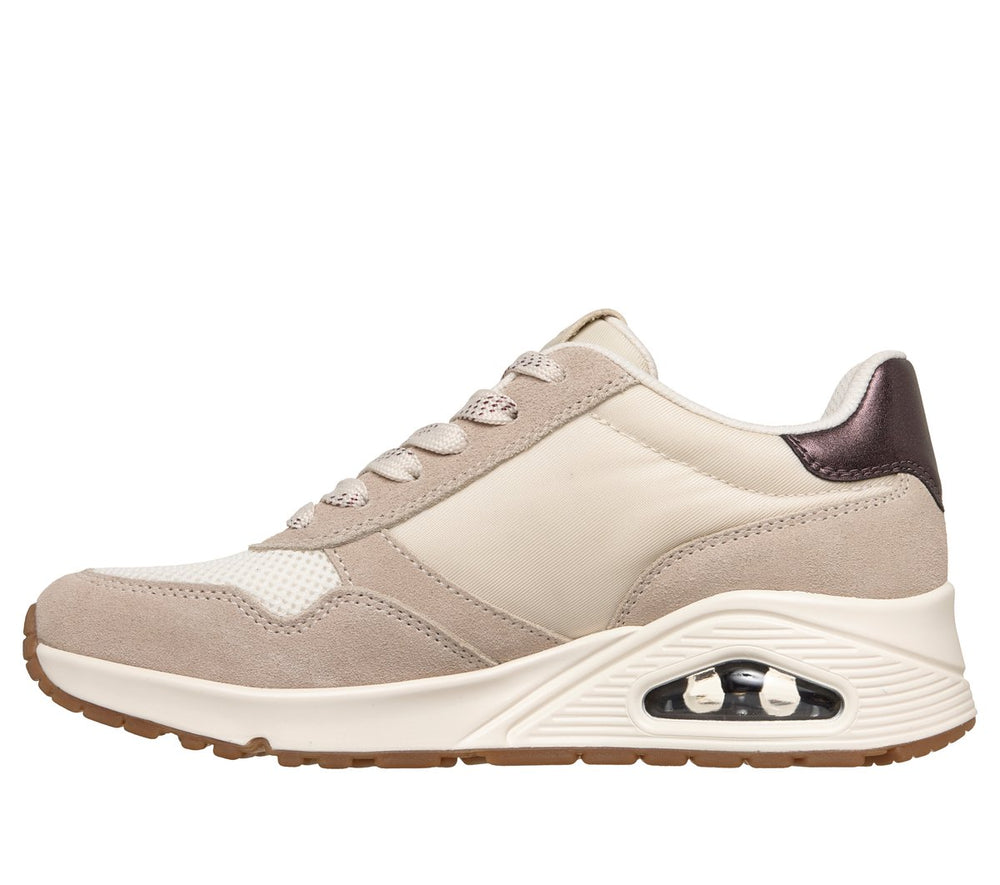 UNO - Vintage Air