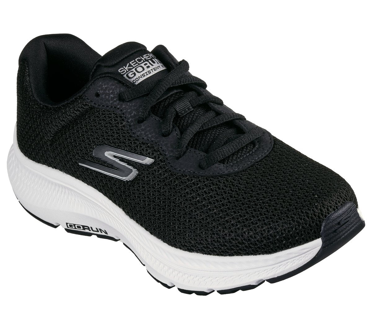 GO RUN Consistent 2.0 - Engaged