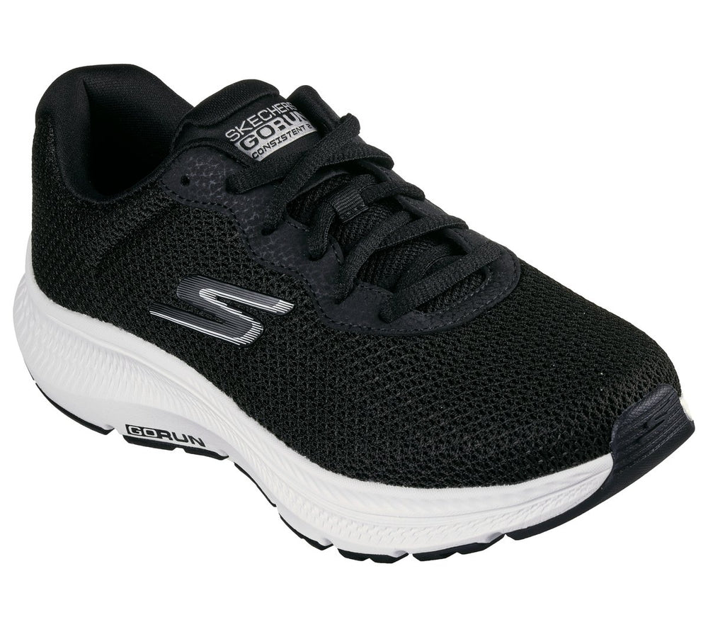 GO RUN Consistent 2.0 - Engaged