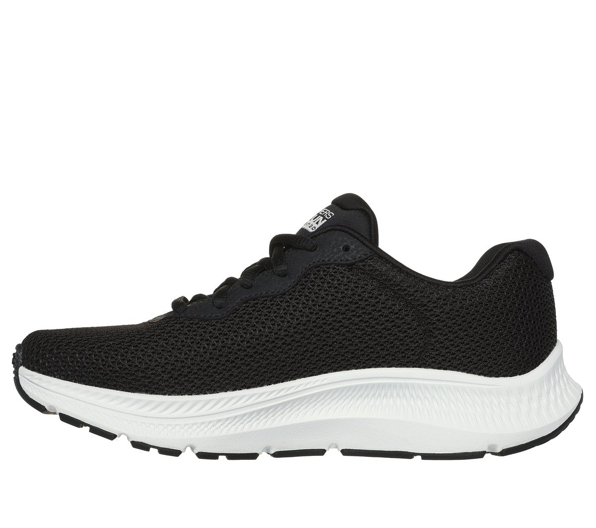GO RUN Consistent 2.0 - Engaged