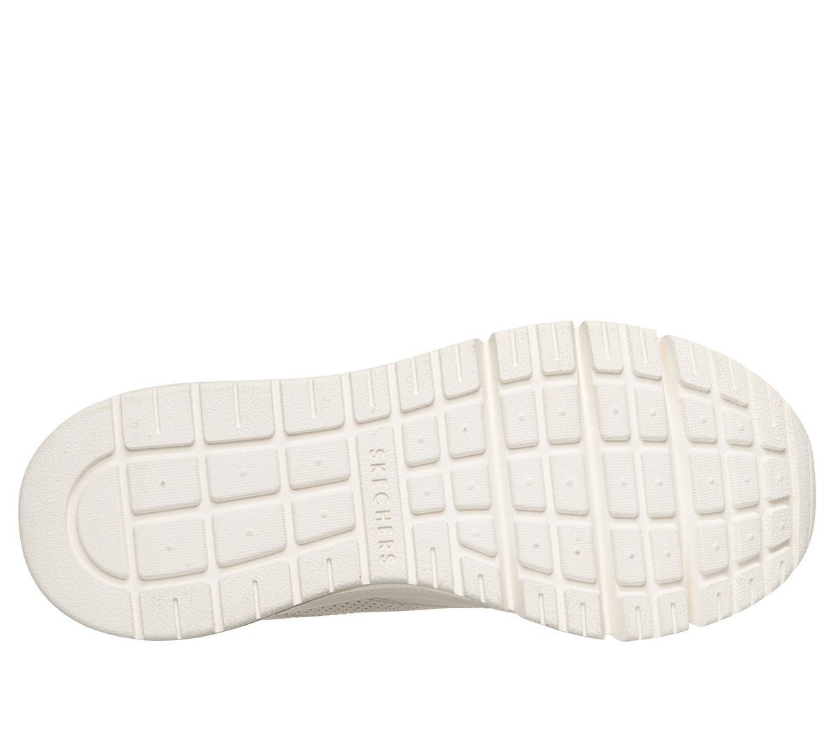 Premium Leather UNO Icon - Idolized Air