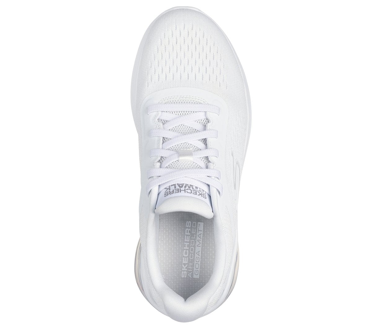 GO WALK Air 3.0 - Ree
