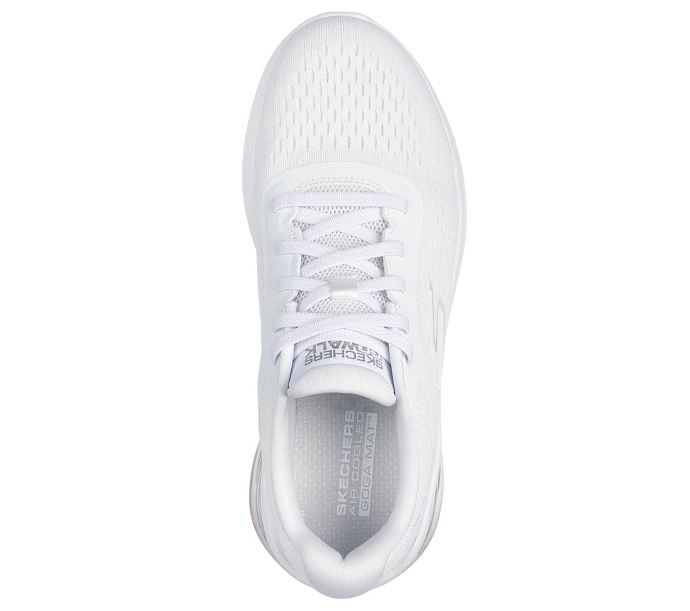 GO WALK Air 3.0 - Ree